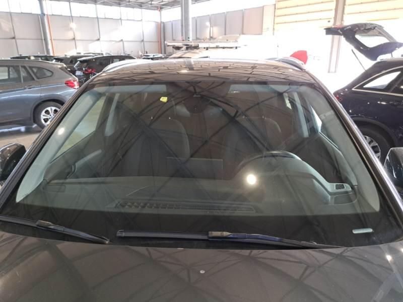 Audi Q5 40 TDI BUSINESS QUATTRO S TRONIC - foto 10