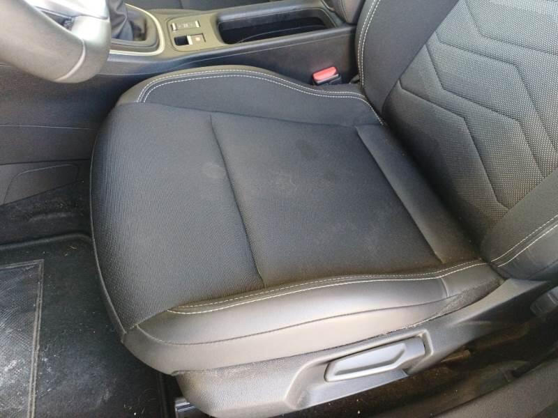 Jeep Avenger 1.2 TURBO ALTITUDE - foto 12