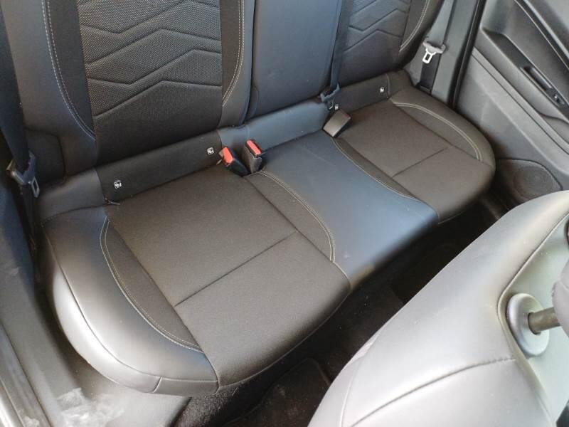 Jeep Avenger 1.2 TURBO ALTITUDE - foto 16