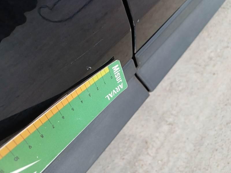 Jeep Avenger 1.2 TURBO ALTITUDE - foto 33