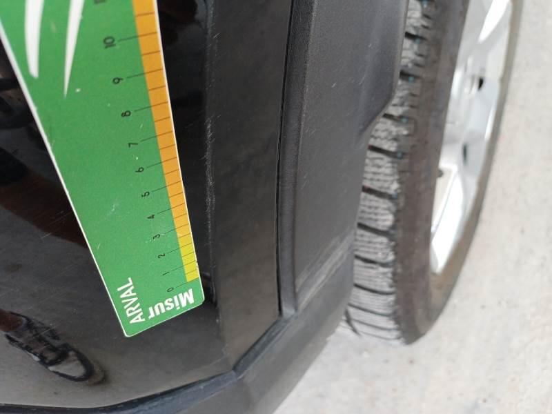 Jeep Avenger 1.2 TURBO ALTITUDE - foto 40