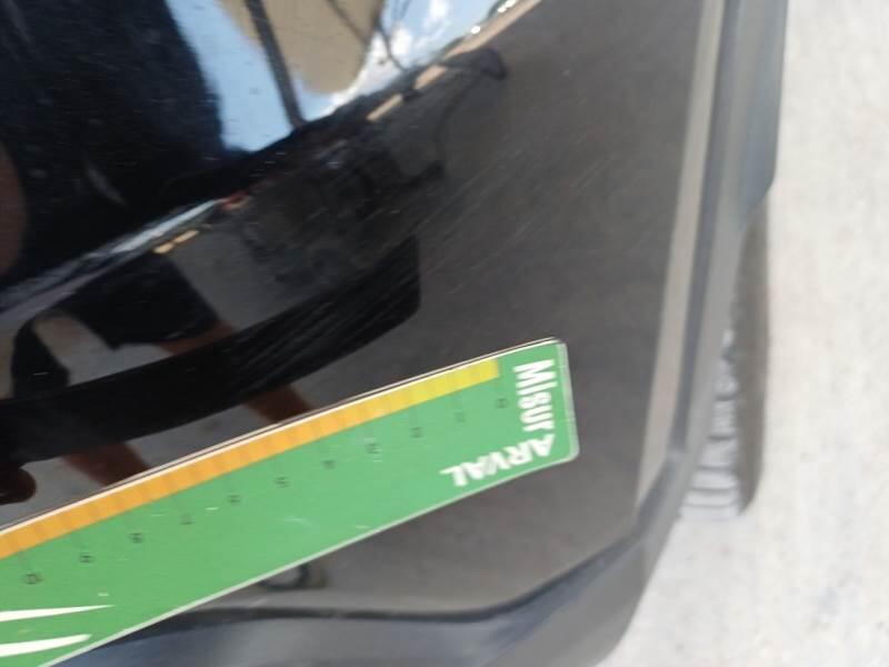 Jeep Avenger 1.2 TURBO ALTITUDE - foto 41