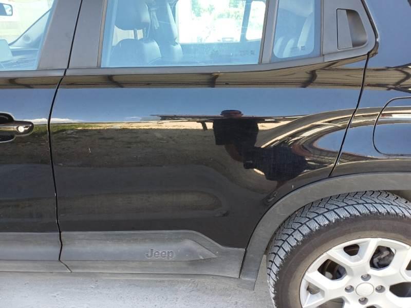 Jeep Avenger 1.2 TURBO ALTITUDE - foto 46