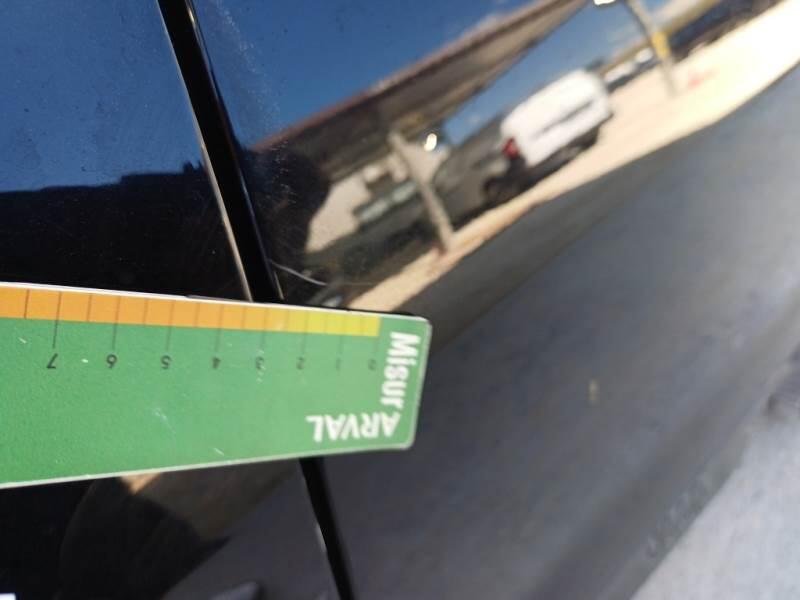 Jeep Avenger 1.2 TURBO ALTITUDE - foto 48