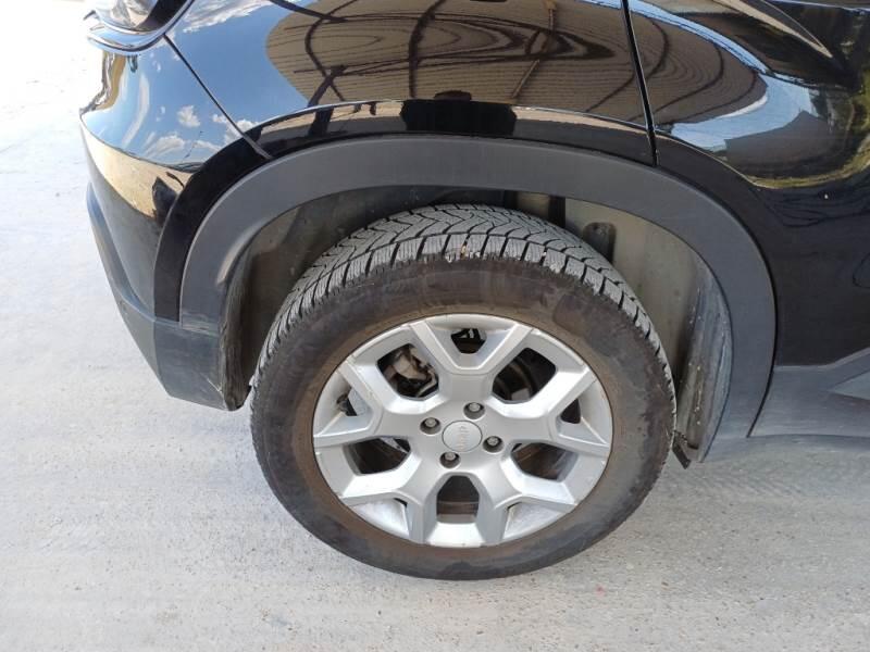 Jeep Avenger 1.2 TURBO ALTITUDE - foto 55