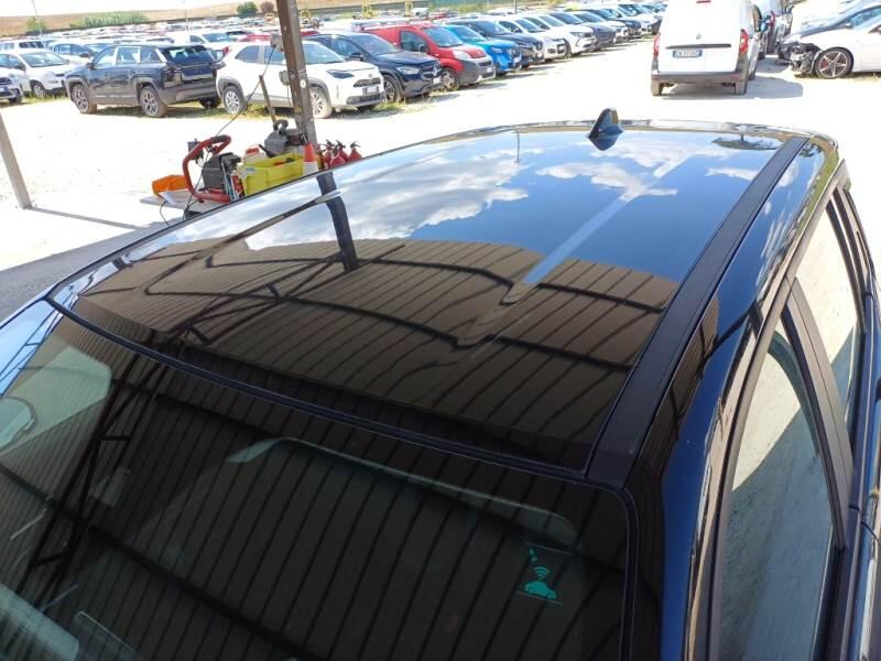Jeep Avenger 1.2 TURBO ALTITUDE - foto 9