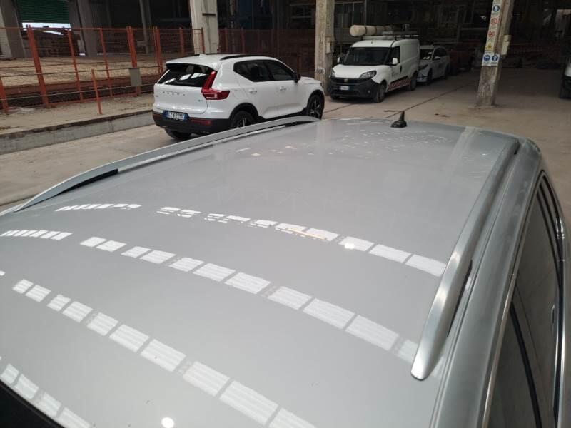 Volkswagen Tiguan 1.5 TSI ACT ELEGANCE DSG - foto 21