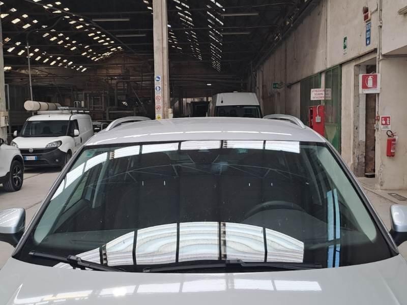 Volkswagen Tiguan 1.5 TSI ACT ELEGANCE DSG - foto 25