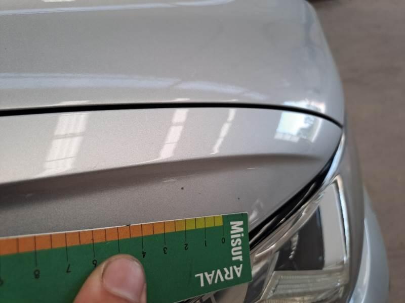 Volkswagen Tiguan 1.5 TSI ACT ELEGANCE DSG - foto 37