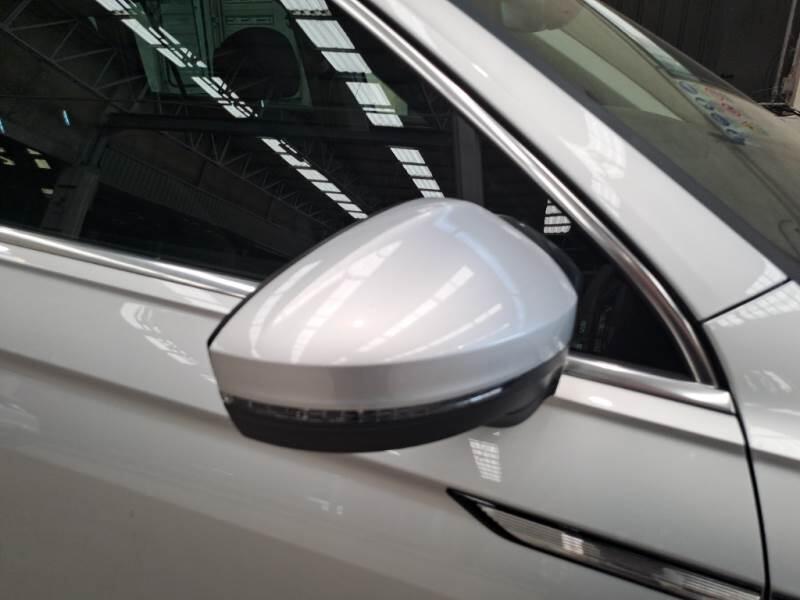 Volkswagen Tiguan 1.5 TSI ACT ELEGANCE DSG - foto 63