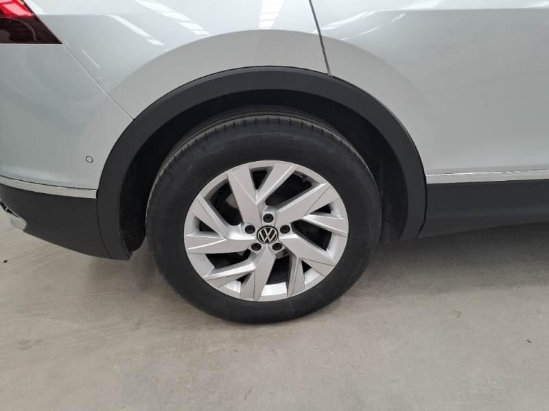 Volkswagen Tiguan 1.5 TSI ACT ELEGANCE DSG - foto 67