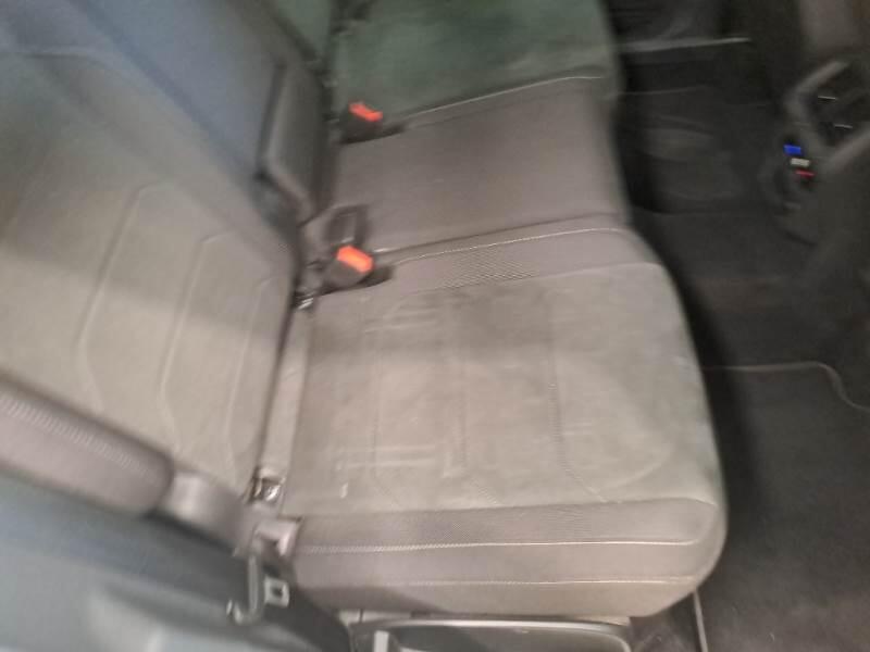 Volkswagen Tiguan 1.5 TSI ACT ELEGANCE DSG - foto 78