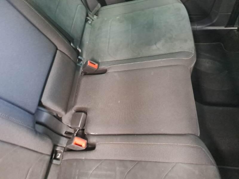 Volkswagen Tiguan 1.5 TSI ACT ELEGANCE DSG - foto 81
