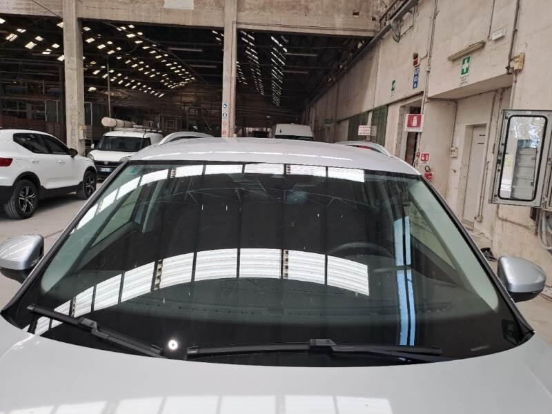 Volkswagen Tiguan 1.5 TSI ACT ELEGANCE DSG - foto 10