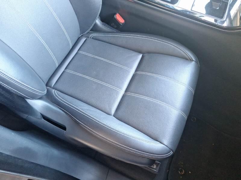Land Rover Range Rover Velar 2.0 D I4 204 S 4WD AUTO - foto 14