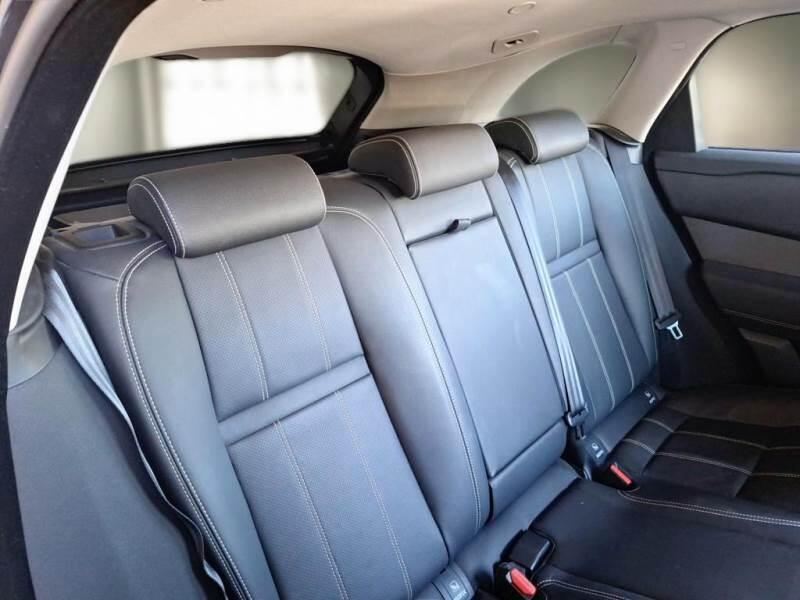 Land Rover Range Rover Velar 2.0 D I4 204 S 4WD AUTO - foto 15