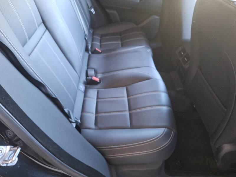 Land Rover Range Rover Velar 2.0 D I4 204 S 4WD AUTO - foto 16