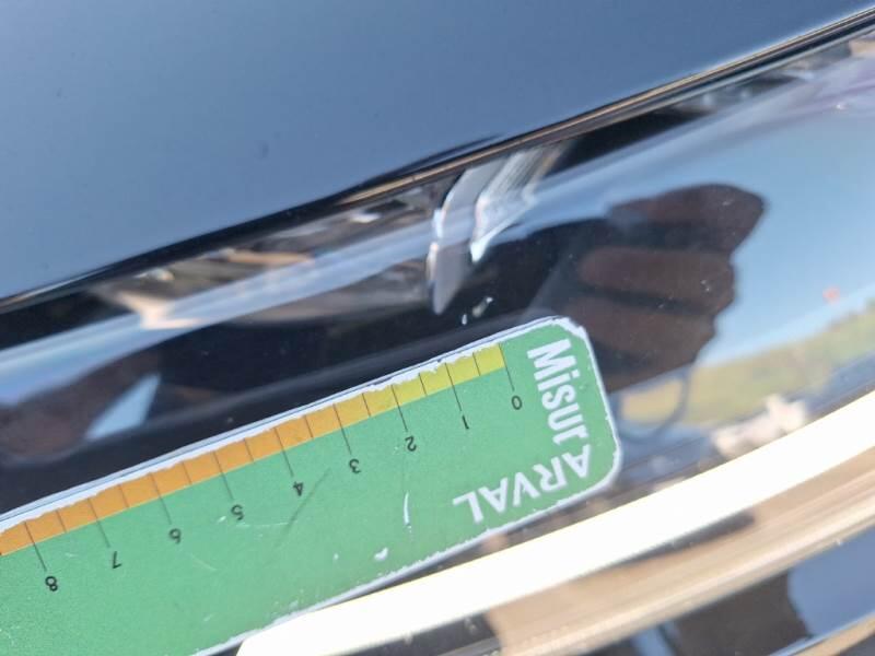 Land Rover Range Rover Velar 2.0 D I4 204 S 4WD AUTO - foto 22