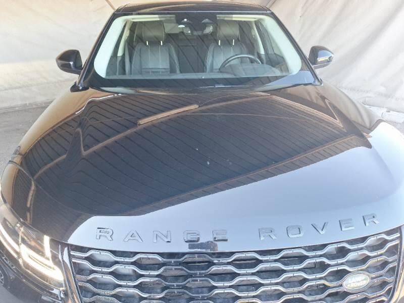 Land Rover Range Rover Velar 2.0 D I4 204 S 4WD AUTO - foto 25
