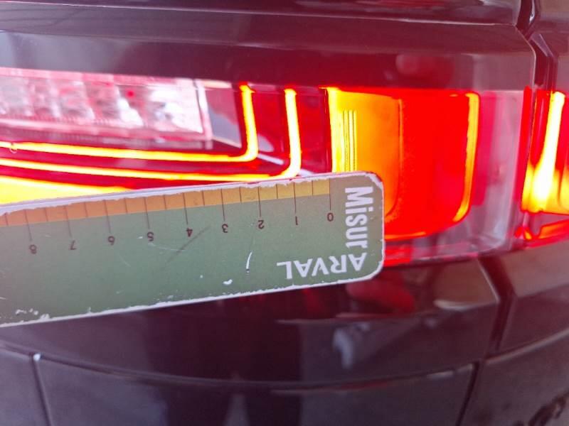 Land Rover Range Rover Velar 2.0 D I4 204 S 4WD AUTO - foto 34