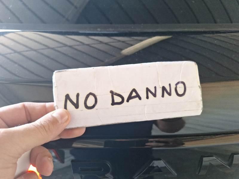 Land Rover Range Rover Velar 2.0 D I4 204 S 4WD AUTO - foto 36
