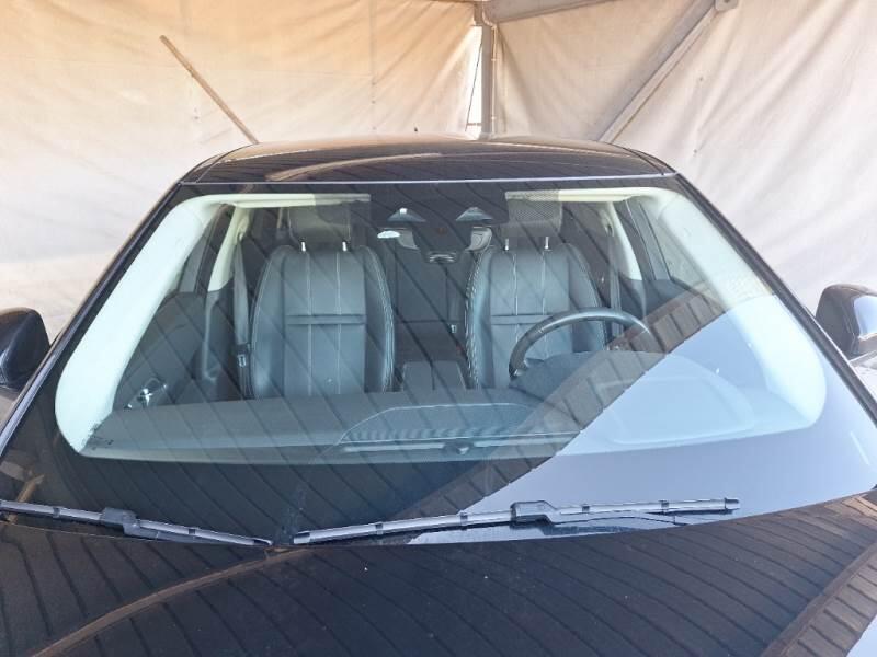 Land Rover Range Rover Velar 2.0 D I4 204 S 4WD AUTO - foto 10