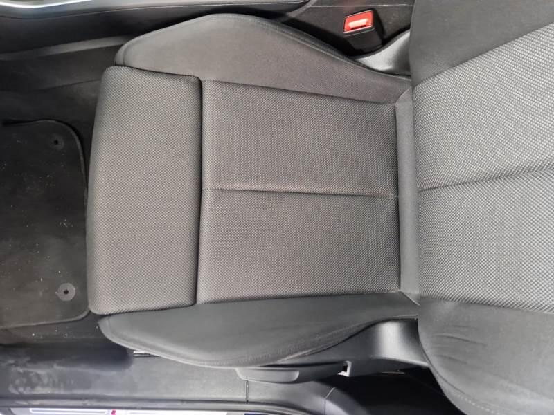 Audi Q3 45 TFSI E S TRONIC S LINE EDITION - foto 12