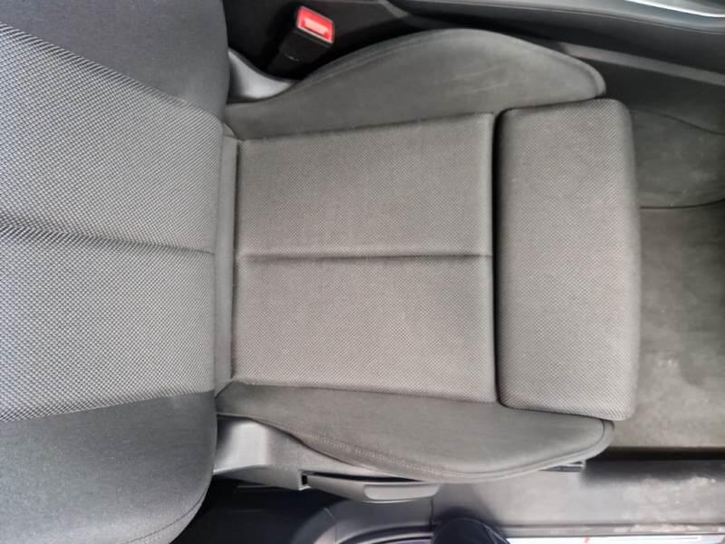 Audi Q3 45 TFSI E S TRONIC S LINE EDITION - foto 14