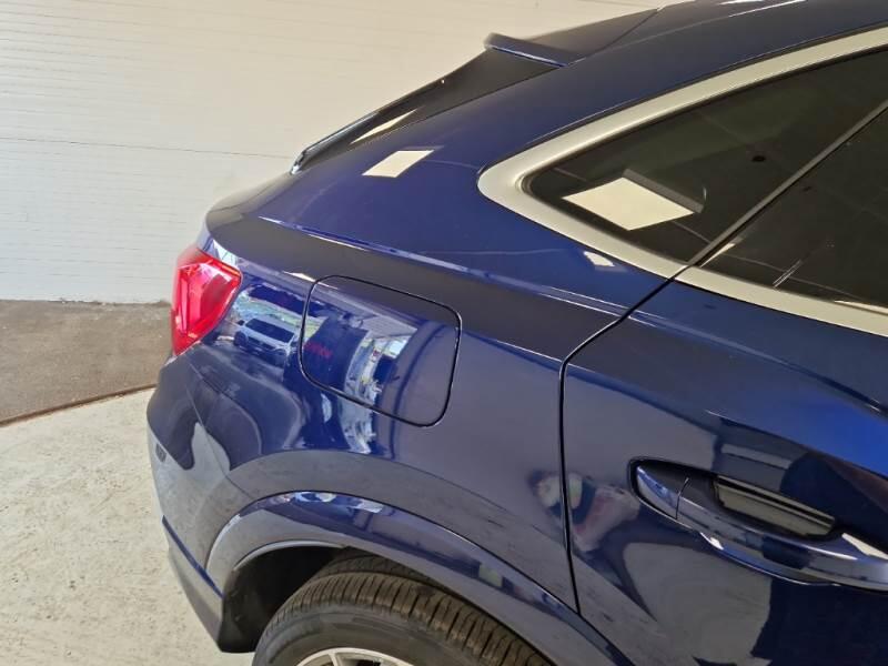 Audi Q3 45 TFSI E S TRONIC S LINE EDITION - foto 48