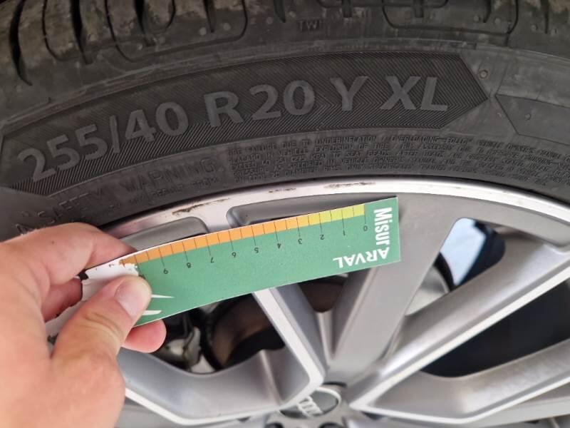Audi Q3 45 TFSI E S TRONIC S LINE EDITION - foto 64