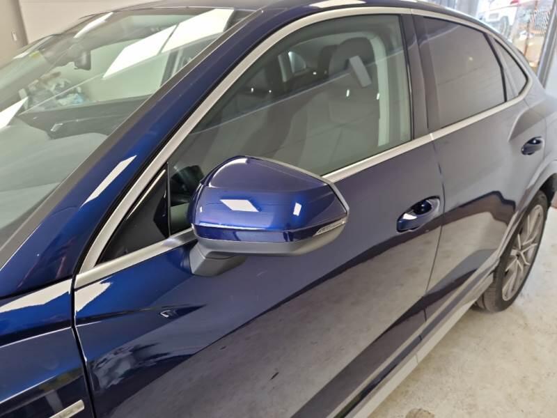 Audi Q3 45 TFSI E S TRONIC S LINE EDITION - foto 74