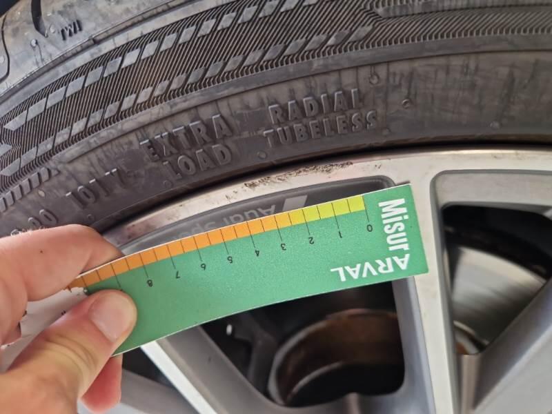 Audi Q3 45 TFSI E S TRONIC S LINE EDITION - foto 77