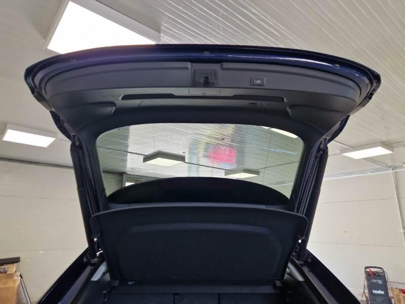 Audi Q3 45 TFSI E S TRONIC S LINE EDITION - foto 84