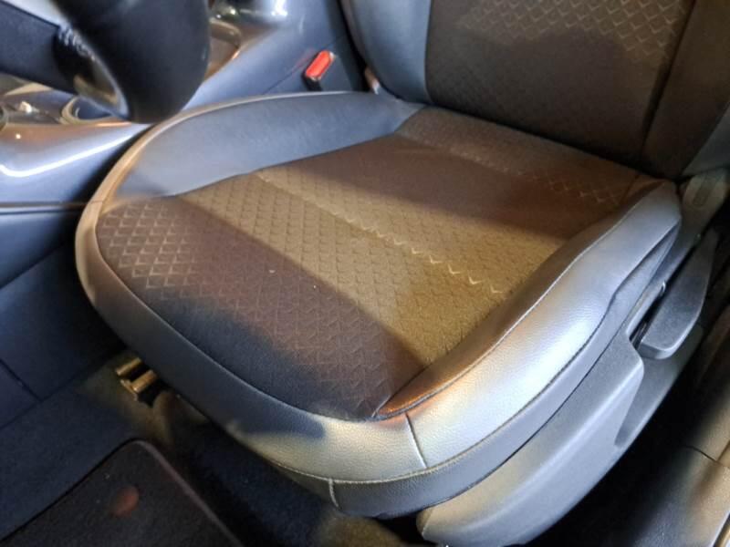 Nissan Juke 1.0 DIG-T 114 N-CONNECTA DCT - foto 12