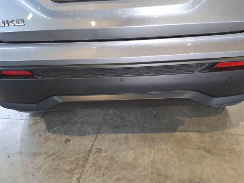 Nissan Juke 1.0 DIG-T 114 N-CONNECTA DCT - foto 38