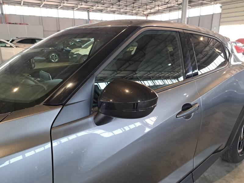 Nissan Juke 1.0 DIG-T 114 N-CONNECTA DCT - foto 53