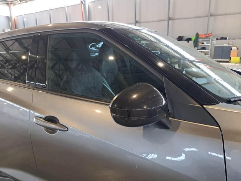 Nissan Juke 1.0 DIG-T 114 N-CONNECTA DCT - foto 55