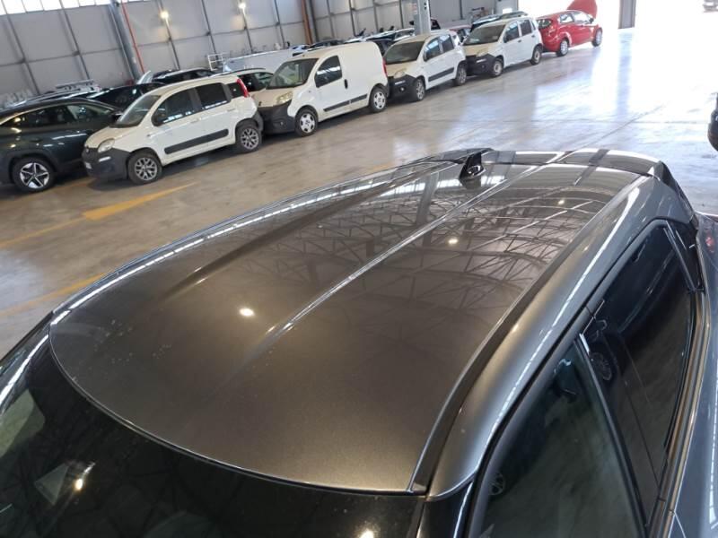 Nissan Juke 1.0 DIG-T 114 N-CONNECTA DCT - foto 9