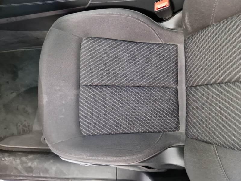 Audi Q5 Sportback 40 TDI BUSIN. ADVANCED QUATTRO S TRONIC - foto 12
