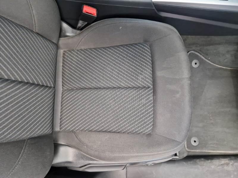 Audi Q5 Sportback 40 TDI BUSIN. ADVANCED QUATTRO S TRONIC - foto 14