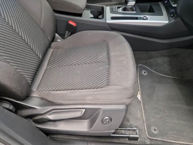 Audi Q5 Sportback 40 TDI BUSIN. ADVANCED QUATTRO S TRONIC - foto 140