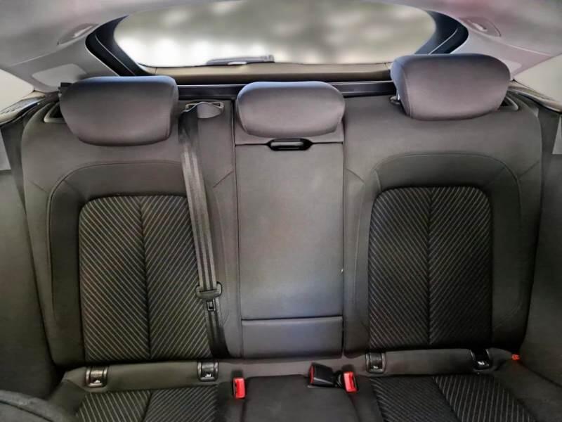 Audi Q5 Sportback 40 TDI BUSIN. ADVANCED QUATTRO S TRONIC - foto 15