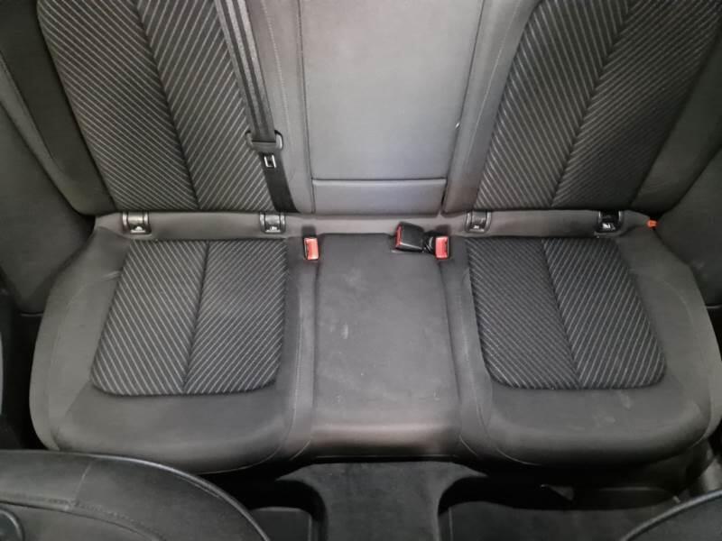 Audi Q5 Sportback 40 TDI BUSIN. ADVANCED QUATTRO S TRONIC - foto 16