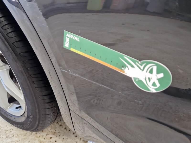 Audi Q5 Sportback 40 TDI BUSIN. ADVANCED QUATTRO S TRONIC - foto 47