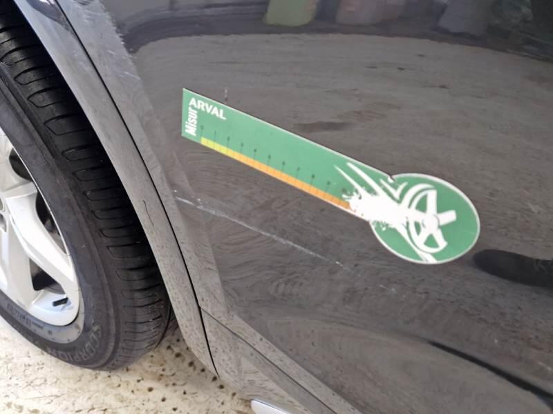 Audi Q5 Sportback 40 TDI BUSIN. ADVANCED QUATTRO S TRONIC - foto 48