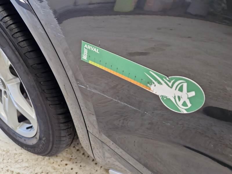 Audi Q5 Sportback 40 TDI BUSIN. ADVANCED QUATTRO S TRONIC - foto 49