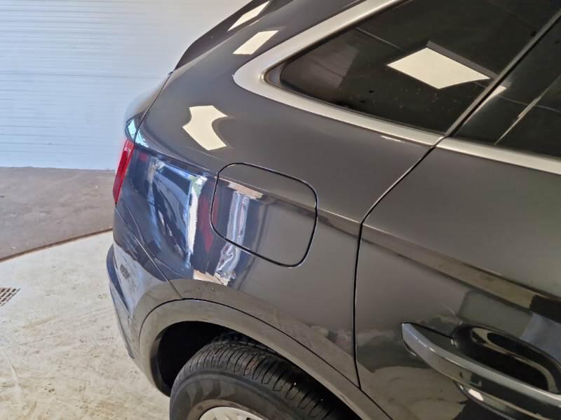 Audi Q5 Sportback 40 TDI BUSIN. ADVANCED QUATTRO S TRONIC - foto 60