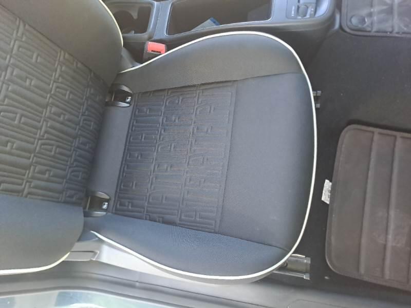 Fiat 500 e Lim 118CV - foto 14