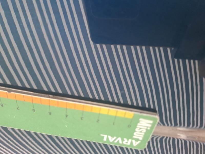 Fiat 500 e Lim 118CV - foto 22