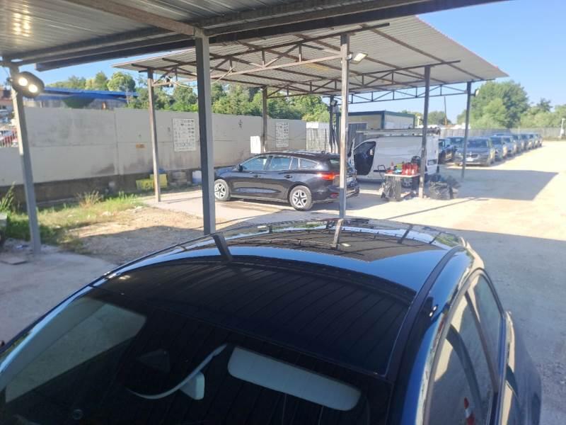Fiat 500 e Lim 118CV - foto 9